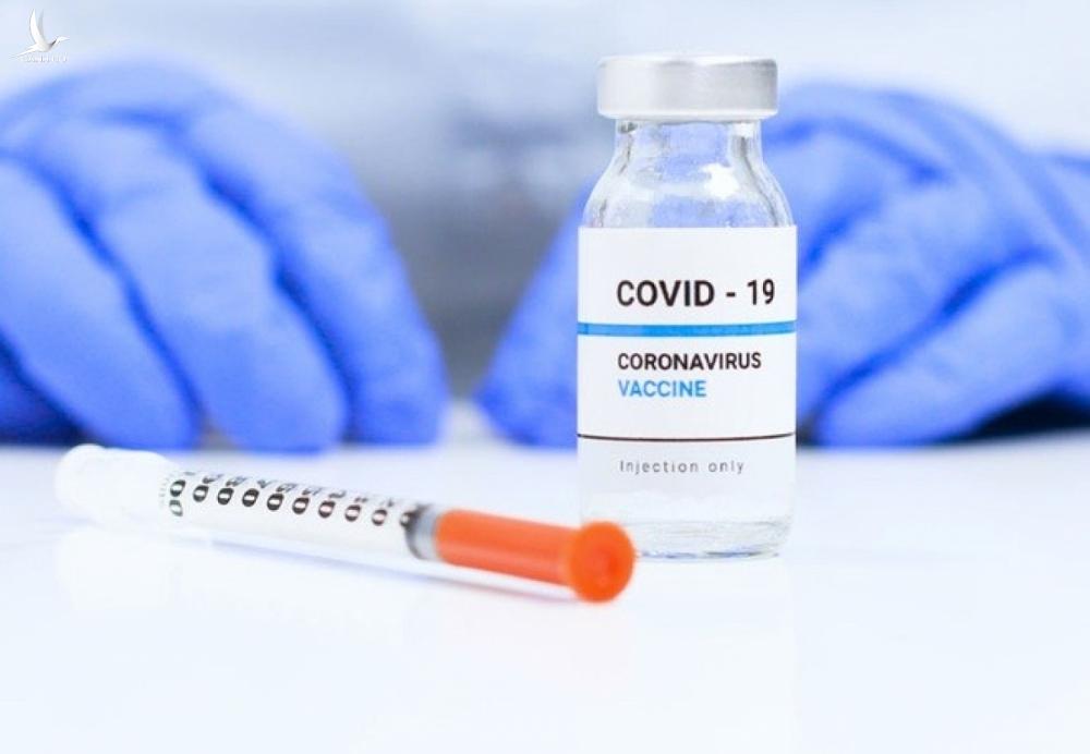 Hiệu quả thực tế của vaccine Covid-19 trước sự bùng phát của biến thể mới