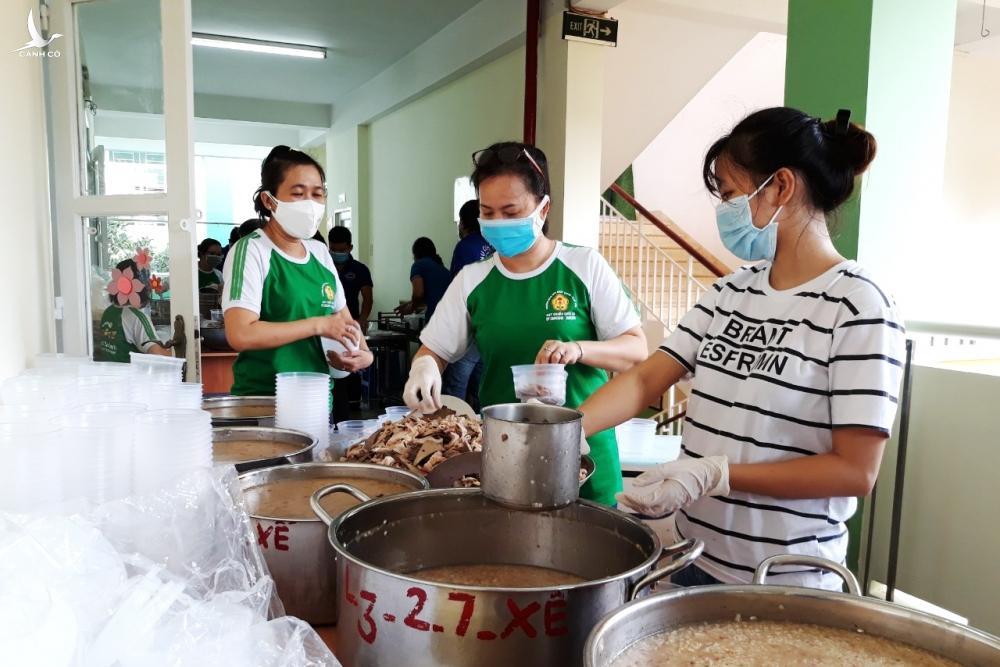 2 tuần tới có ý nghĩa quyết định 2 tuần tới có ý nghĩa quyết định