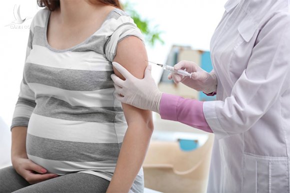 WHO khuyến cáo các đối tượng nào được tiêm vaccine Sinopharm?