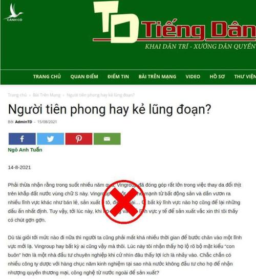 Khi Chính phủ quyết tâm đi tìm lời giải cho vaccine Covid-19 Khi Chính phủ quyết tâm đi tìm lời giải cho vaccine Covid-19