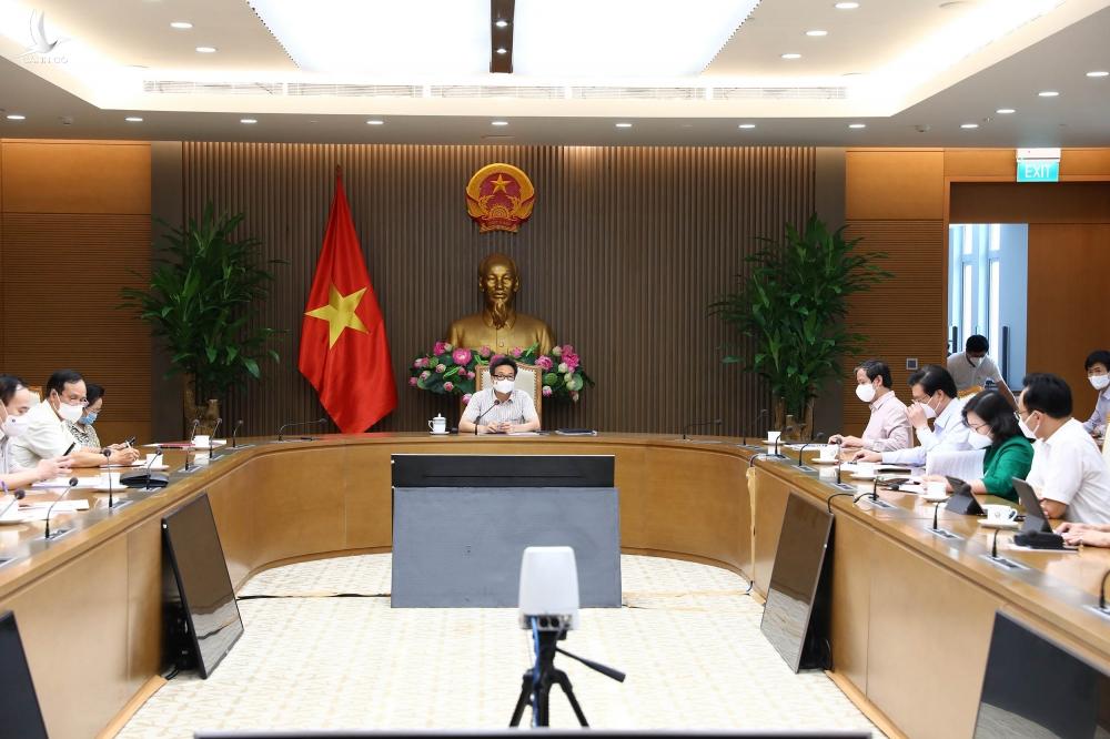 Nỗ lực tối đa để học sinh học tập thuận lợi nhất có thể Nỗ lực tối đa để học sinh học tập thuận lợi nhất có thể