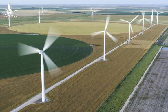 Texas trả giá đắt vì lưới điện ‘đơn độc’ Texas trả giá đắt vì lưới điện ‘đơn độc’