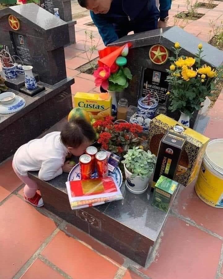 Những kẻ cố tình xuyên tạc vụ Đông Tâm có dám nhìn vào những hình ảnh này ? Những kẻ cố tình xuyên tạc vụ Đông Tâm có dám nhìn vào những hình ảnh này ?