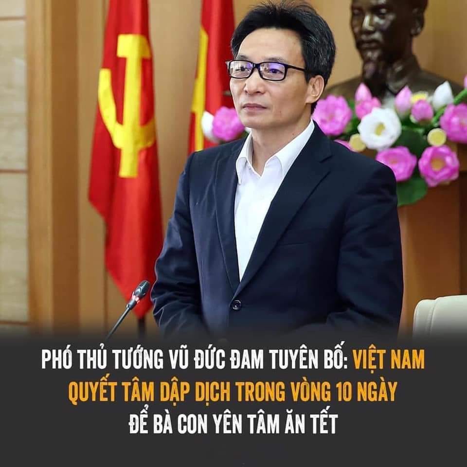 ĐẠI HỘI XIII LÀ KỲ ĐẠI HỘI ĐẶC BIỆT