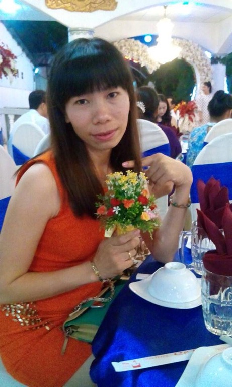 Chân dung chuyên gia gây rối và khiếu kiện Trương Thị Hồng (Quảng Bình): ĐÀN BÀ DỄ CÓ MẤY TAY