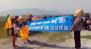 Nguyễn Thái Hợp – kẻ cầm đầu gây rối tại giáo phận Vinh Nguyễn Thái Hợp – kẻ cầm đầu gây rối tại giáo phận Vinh