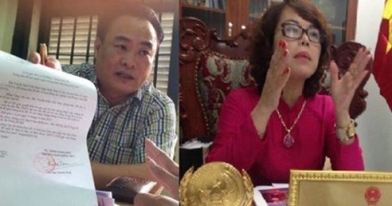 Bộ Công an kêu gọi tố giác 'Câu lạc bộ triệu phú' Bộ Công an kêu gọi tố giác 'Câu lạc bộ triệu phú'