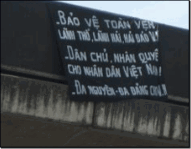 Lật tẩy bản chất phản động của tổ chức “Hội Anh em dân chủ”, kỳ 9: Nguyễn Văn Túc - Kẻ phản động đội lốt khiếu kiện