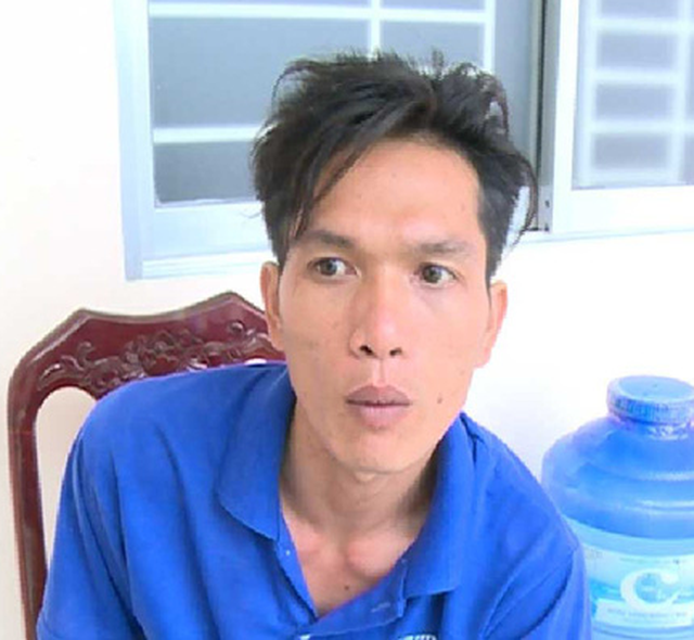 Long An: Khởi tố nhiều người gây rối, kích động công nhân Long An: Khởi tố nhiều người gây rối, kích động công nhân