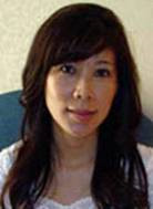 Bộ Công an công bố tổ chức, cá nhân liên quan và tài trợ khủng bố Bộ Công an công bố tổ chức, cá nhân liên quan và tài trợ khủng bố