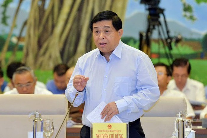 Đường sắt đô thị Đường sắt đô thị