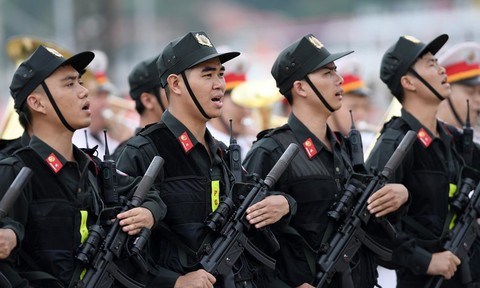 Những chính sách quan trọng có hiệu lực từ tháng 7