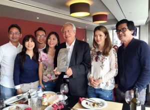 Nguyễn Thái Hợp – kẻ cầm đầu gây rối tại giáo phận Vinh Nguyễn Thái Hợp – kẻ cầm đầu gây rối tại giáo phận Vinh