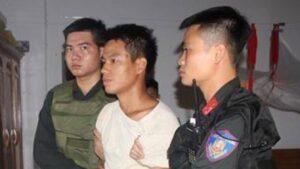 Phạm Thị Đoan Trang, đừng quẫn quá mà hoá ngu!!! Phạm Thị Đoan Trang, đừng quẫn quá mà hoá ngu!!!