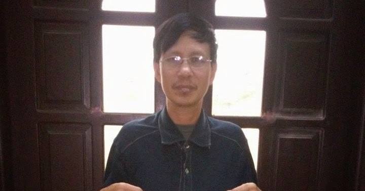 THÊM MỘT THÀNH VIÊN VIỆT TÂN BỊ BẮT THÊM MỘT THÀNH VIÊN VIỆT TÂN BỊ BẮT