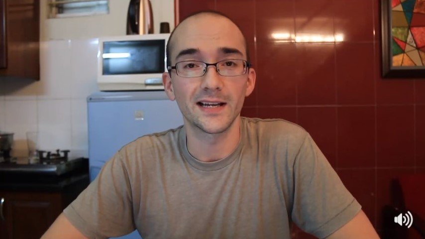 Vụ “thầy” tiếng Anh xúc phạm Đại tướng: Bộ Thông tin - Truyền thông mời Daniel Hauer lên làm việc Vụ “thầy” tiếng Anh xúc phạm Đại tướng: Bộ Thông tin - Truyền thông mời Daniel Hauer lên làm việc