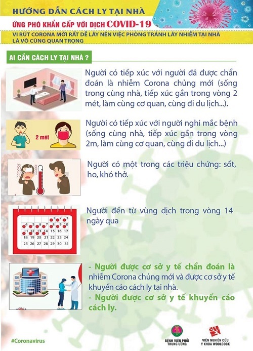 Khi lòng thương xót không thể chiến thắng sự ích kỷ, hẹp hòi