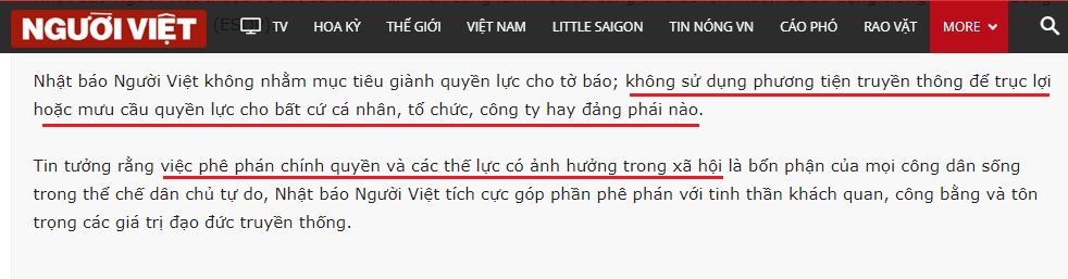 Nhật báo Nhật báo
