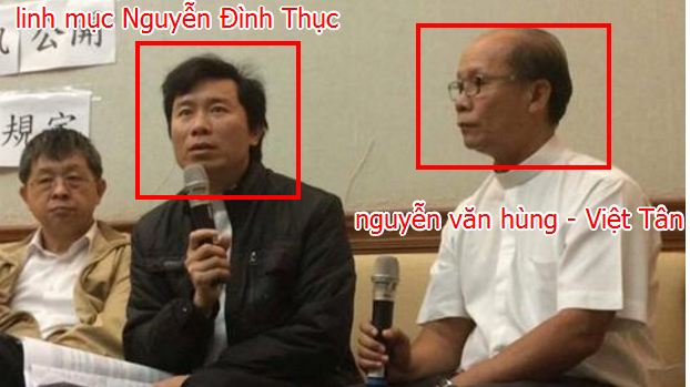 VÌ SAO NGUYỄN ĐÌNH THỤC CHƯA ĐƯỢC XUẤT CẢNH ? VÌ SAO NGUYỄN ĐÌNH THỤC CHƯA ĐƯỢC XUẤT CẢNH ?