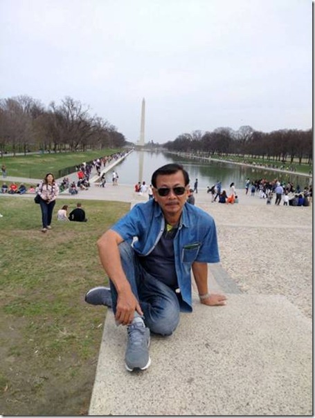 Ngày 01/01/2019: Quy tắc sử dụng mạng xã hội của người làm báo có hiệu lực - Sự cảnh tỉnh cho “làng báo” Ngày 01/01/2019: Quy tắc sử dụng mạng xã hội của người làm báo có hiệu lực - Sự cảnh tỉnh cho “làng báo”