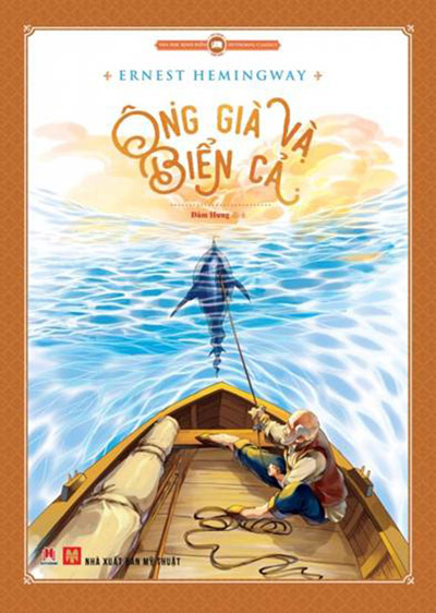 Chúng ta đã tạo ra một thế hệ học sinh cười vào mặt Shakespeare Chúng ta đã tạo ra một thế hệ học sinh cười vào mặt Shakespeare