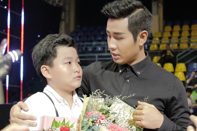 Lộ bằng chứng 'The Voice Kids 2019' dàn xếp kết quả chung cuộc, khán giả phẫn nộ 'dội bom' fanpage chương trình Lộ bằng chứng 'The Voice Kids 2019' dàn xếp kết quả chung cuộc, khán giả phẫn nộ 'dội bom' fanpage chương trình