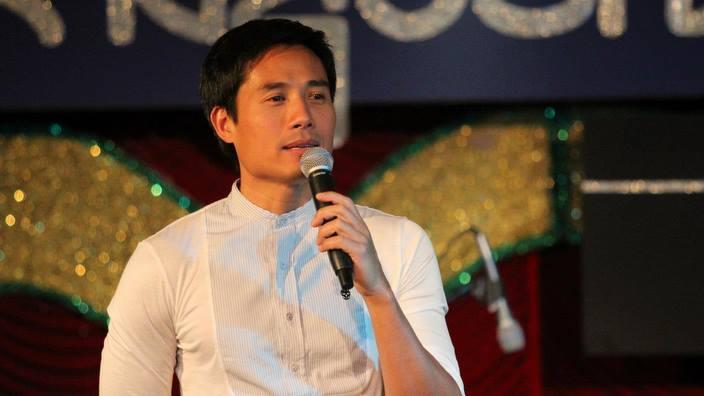 VOICE, Trịnh Hội và Nguyễn Anh Tuấn – Kỳ 1: Trịnh Hội và quá trình sa lầy vào vũng bùn mang tên “VOICE” và “Việt Tân” VOICE, Trịnh Hội và Nguyễn Anh Tuấn – Kỳ 1: Trịnh Hội và quá trình sa lầy vào vũng bùn mang tên “VOICE” và “Việt Tân”