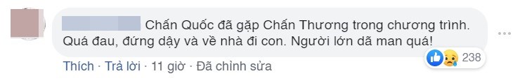 Lộ bằng chứng 'The Voice Kids 2019' dàn xếp kết quả chung cuộc, khán giả phẫn nộ 'dội bom' fanpage chương trình Lộ bằng chứng 'The Voice Kids 2019' dàn xếp kết quả chung cuộc, khán giả phẫn nộ 'dội bom' fanpage chương trình