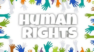 HRW lại diễn trò hề HRW lại diễn trò hề