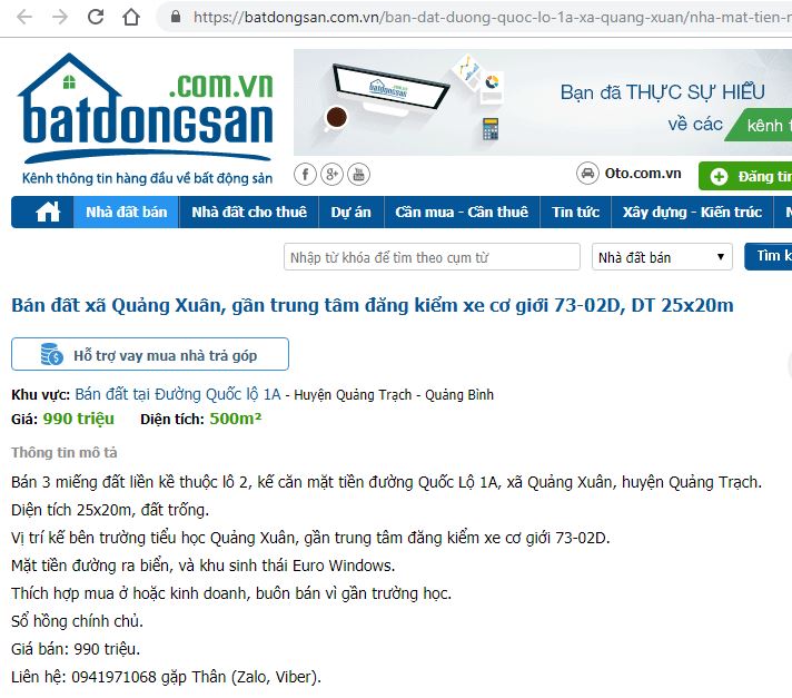 Cảnh giác trước Cảnh giác trước