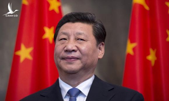 Châu Âu ngày càng “mặt lạnh” với Trung Quốc Châu Âu ngày càng “mặt lạnh” với Trung Quốc