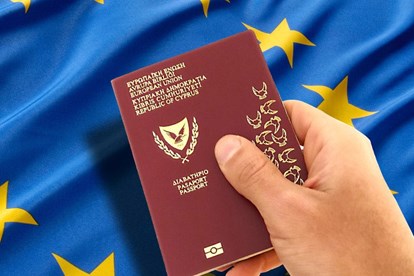 ĐBQH Phạm Phú Quốc có thêm quốc tịch Síp có vi phạm pháp luật? ĐBQH Phạm Phú Quốc có thêm quốc tịch Síp có vi phạm pháp luật?