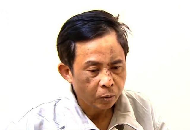 Cái giá nào cho “nhóm khủng bố Đồng Tâm”?