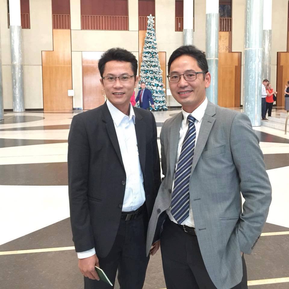 Thêm một vụ điều trần đầy “tai tiếng”