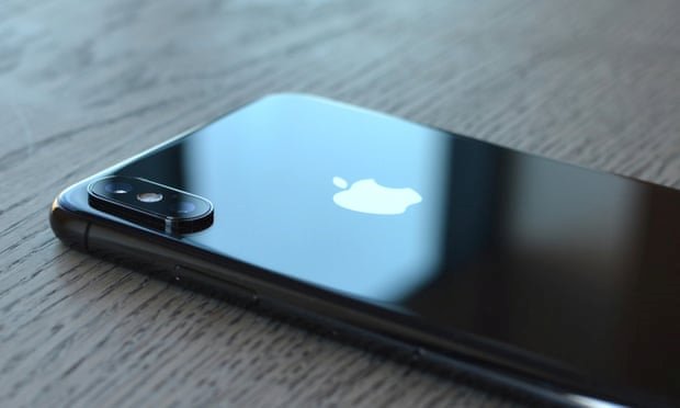 Những xu hướng chủ đạo trên thị trường smartphone 2019 Những xu hướng chủ đạo trên thị trường smartphone 2019