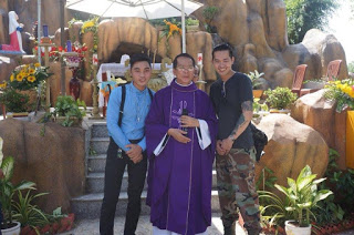 VỤ CA SĨ NGUYỄN TÍN BỊ KIỂM TRA VÀ PHẠT HÀNH CHÍNH VỀ HÀNH VI BIỂU DIỄN KHÔNG PHÉP VỤ CA SĨ NGUYỄN TÍN BỊ KIỂM TRA VÀ PHẠT HÀNH CHÍNH VỀ HÀNH VI BIỂU DIỄN KHÔNG PHÉP