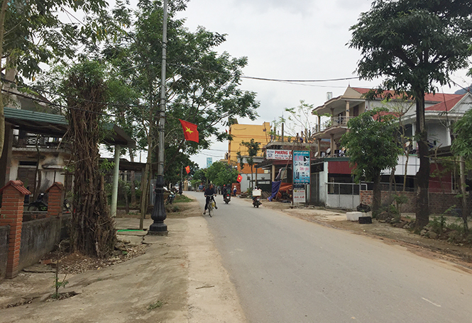 Phản ứng của giáo dân sau việc linh mục Dương Sĩ Nho kêu gọi tháo cờ Tổ quốc, bỏ Đảng Phản ứng của giáo dân sau việc linh mục Dương Sĩ Nho kêu gọi tháo cờ Tổ quốc, bỏ Đảng