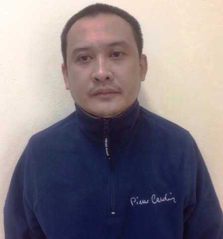 Khởi tố bổ sung vụ án tại Công ty Nhật Cường, Sở KH&ĐT TP Hà Nội và các đơn vị có liên quan Khởi tố bổ sung vụ án tại Công ty Nhật Cường, Sở KH&ĐT TP Hà Nội và các đơn vị có liên quan