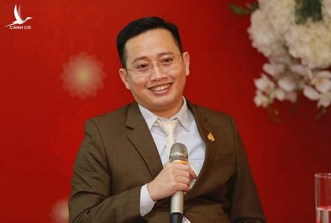 Vì sao mua vàng ngày Vía Thần lại may mắn cả năm?