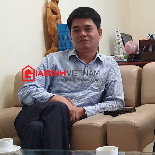 “Bí ẩn” về chuyện cấp bằng lái ô tô tại Sở Giao thông vận tải Thái Nguyên “Bí ẩn” về chuyện cấp bằng lái ô tô tại Sở Giao thông vận tải Thái Nguyên