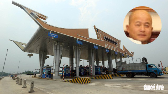 Mở rộng điều tra vụ án Út 'trọc', khởi tố đại tá Phùng Danh Thắm Mở rộng điều tra vụ án Út 'trọc', khởi tố đại tá Phùng Danh Thắm