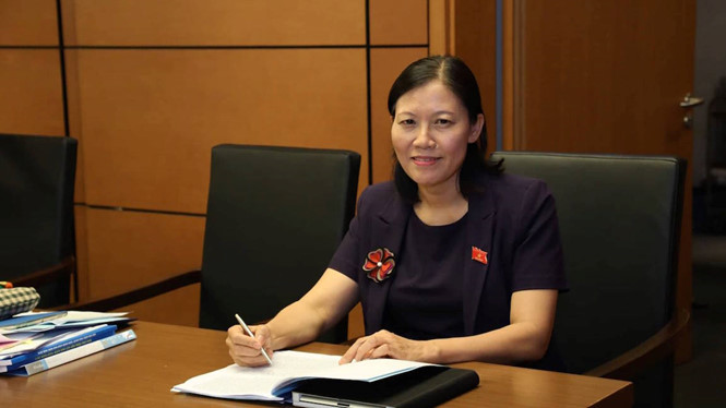 Dư luận bức xúc khi xảy ra tội phạm ngay trong cơ quan phòng chống tội phạm Dư luận bức xúc khi xảy ra tội phạm ngay trong cơ quan phòng chống tội phạm