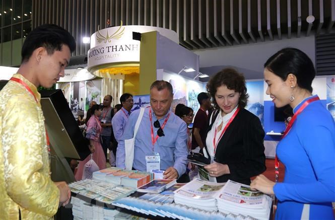 Chấm dứt hợp tác với đối tác cung cấp ấn phẩm thể hiện 'đường lưỡi bò' Chấm dứt hợp tác với đối tác cung cấp ấn phẩm thể hiện 'đường lưỡi bò'