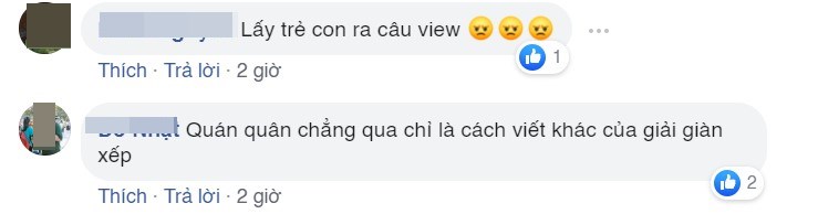 Lộ bằng chứng 'The Voice Kids 2019' dàn xếp kết quả chung cuộc, khán giả phẫn nộ 'dội bom' fanpage chương trình Lộ bằng chứng 'The Voice Kids 2019' dàn xếp kết quả chung cuộc, khán giả phẫn nộ 'dội bom' fanpage chương trình