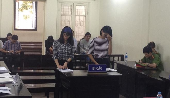 Cựu giám đốc CAScon tham ô 350 tỷ đồng lĩnh án chung thân Cựu giám đốc CAScon tham ô 350 tỷ đồng lĩnh án chung thân