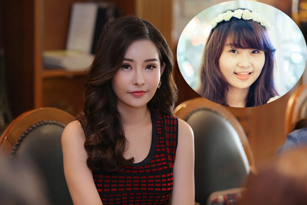 Cục NTBD đề nghị hủy kết quả Hoa hậu Đại dương Cục NTBD đề nghị hủy kết quả Hoa hậu Đại dương