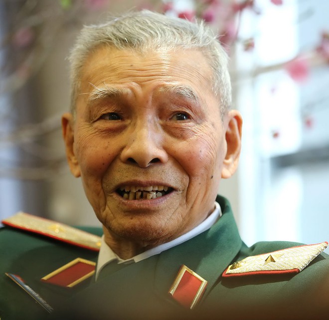 40 năm cuộc chiến đấu bảo vệ biên giới phía bắc (17.2.1979 - 17.2.2019): Chiến thắng của chính nghĩa 40 năm cuộc chiến đấu bảo vệ biên giới phía bắc (17.2.1979 - 17.2.2019): Chiến thắng của chính nghĩa