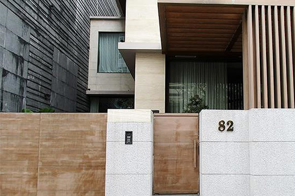 Bộ mặt thật của kẻ tham nhũng đội lốt nhà báo