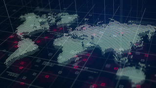 ‘Tấm khiên’ đảm bảo không gian mạng lành mạnh và an toàn ‘Tấm khiên’ đảm bảo không gian mạng lành mạnh và an toàn