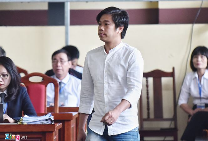 Tán gia bại sản vì ổ bạc nghìn tỷ do ông Phan Văn Vĩnh dung túng Tán gia bại sản vì ổ bạc nghìn tỷ do ông Phan Văn Vĩnh dung túng